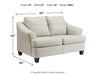 Genoa Living Room Set Living Room Set Ashley Furniture