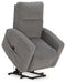 Starganza Power Lift Recliner Recliner Ashley Furniture