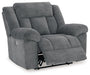 Tip-Off Power Recliner Recliner Ashley Furniture