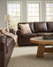 Colleton Living Room Set Living Room Set Ashley Furniture