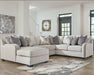 Dellara Living Room Set Living Room Set Ashley Furniture