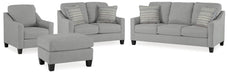 Adlai Living Room Set Living Room Set Ashley Furniture