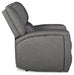 Brixworth Recliner Recliner Ashley Furniture