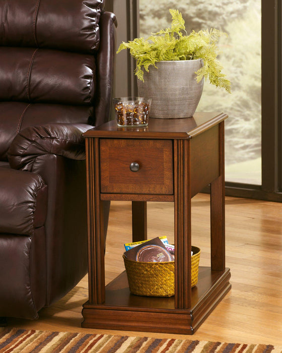 Breegin End Table Set Table Set Ashley Furniture