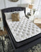 Limited Edition Pillowtop California King Mattress Mattress Ashley Furniture