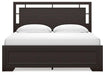 Covetown Bedroom Package Bedroom Set Ashley Furniture