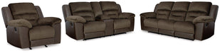 Dorman Living Room Set Living Room Set Ashley Furniture