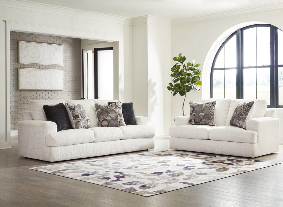 Karinne Living Room Set Living Room Set Ashley Furniture