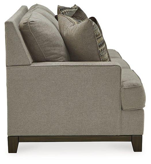 Kaywood Living Room Set Living Room Set Ashley Furniture