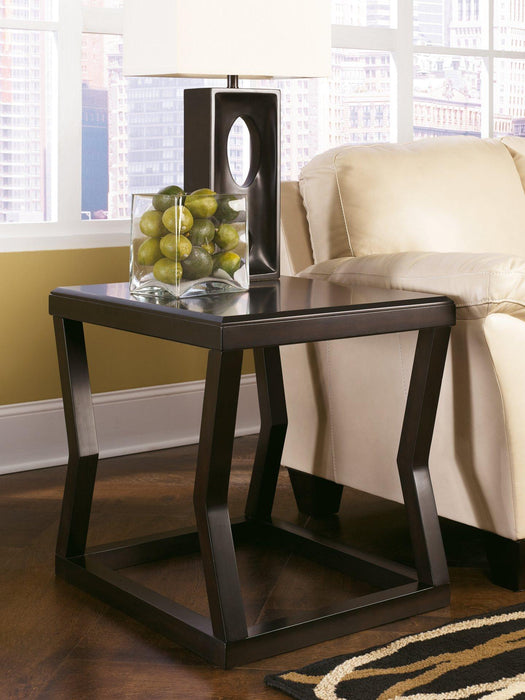 Kelton End Table Set Table Set Ashley Furniture