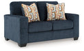 Aviemore Loveseat Loveseat Ashley Furniture