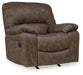 Kilmartin Recliner Recliner Ashley Furniture