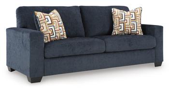 Aviemore Sofa Sofa Ashley Furniture