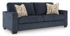 Aviemore Living Room Set Living Room Set Ashley Furniture