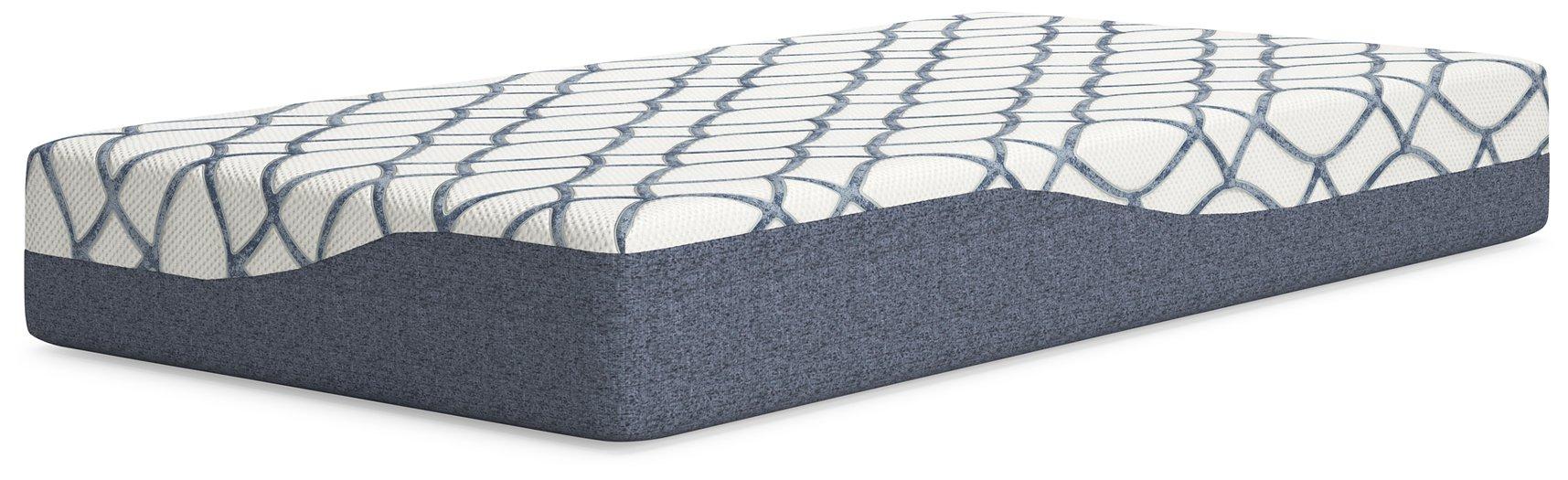 10 Inch Chime Elite 2.0 Mattress Mattress Ashley Furniture