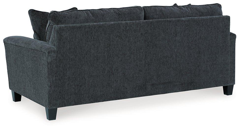 Abinger Sofa Sofa Ashley Furniture