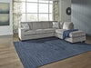 Altari Living Room Set Living Room Set Ashley Furniture