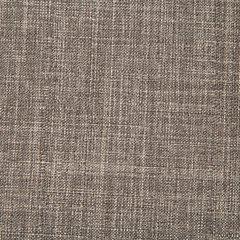 Tallenger Bar Stool Set Barstool Set Ashley Furniture