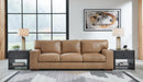 Lombardia Living Room Set Living Room Set Ashley Furniture