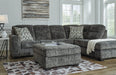 Lonoke Living Room Set Living Room Set Ashley Furniture