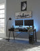 Barolli Gaming Desk Desk Ashley Furniture