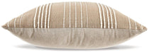 Benbert Pillow Pillow Ashley Furniture