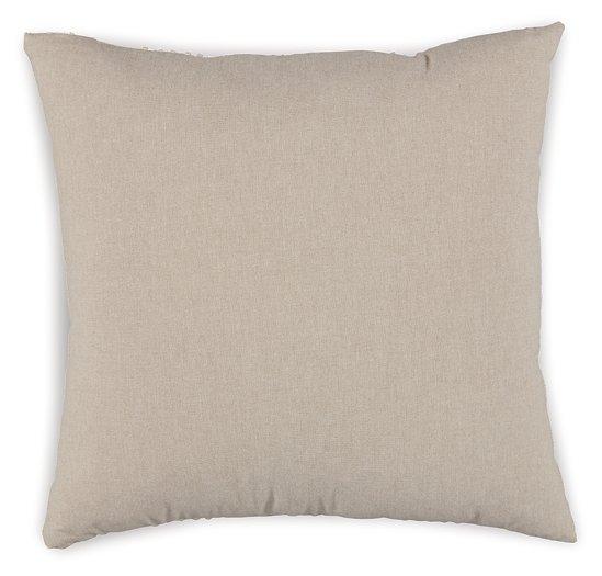 Benbert Pillow Pillow Ashley Furniture