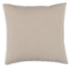 Benbert Pillow Pillow Ashley Furniture