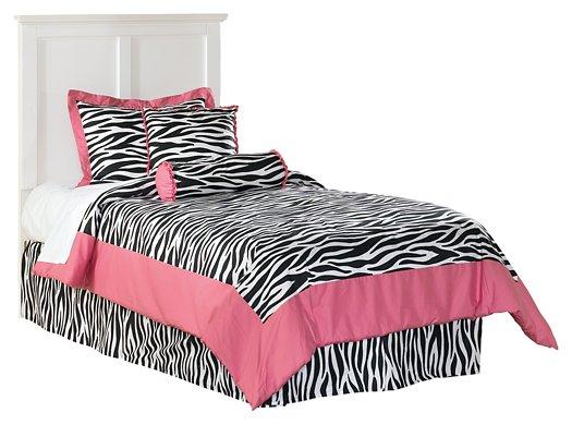 Bostwick Shoals Youth Bed Youth Bed Ashley Furniture