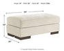 Maggie Ottoman Ottoman Ashley Furniture