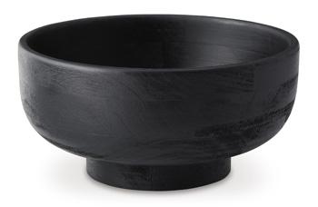 Brynnington Bowl Bowl Ashley Furniture