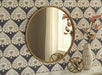 Brocky Accent Mirror Mirror Ashley Furniture