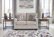 Mahoney Loveseat Loveseat Ashley Furniture