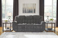 Foreside Living Room Set Living Room Set Ashley Furniture