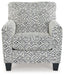 Hayesdale Accent Chair Accent Chair Ashley Furniture