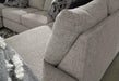 Megginson Living Room Set Living Room Set Ashley Furniture