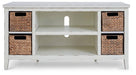 Mirimyn 47" TV Stand TV Stand Ashley Furniture