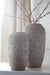 Dimitra Vase (Set of 2) Vase Ashley Furniture