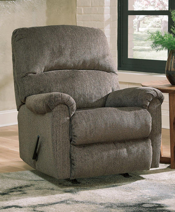 Dorsten Recliner Recliner Ashley Furniture