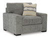 Dunmor Living Room Set Living Room Set Ashley Furniture