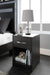 Finch Nightstand Nightstand Ashley Furniture