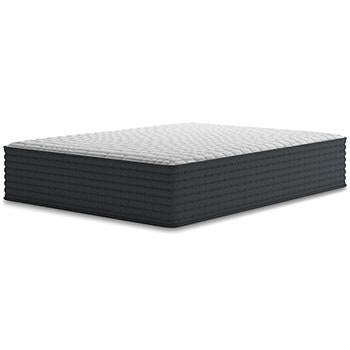 Hybrid 1400 Mattress Mattress Ashley Furniture