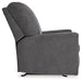 Rannis Recliner Recliner Ashley Furniture