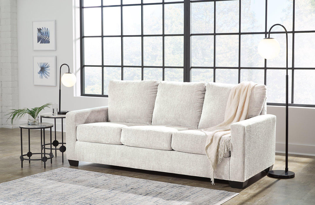 Rannis Sofa Sleeper Sleeper Ashley Furniture