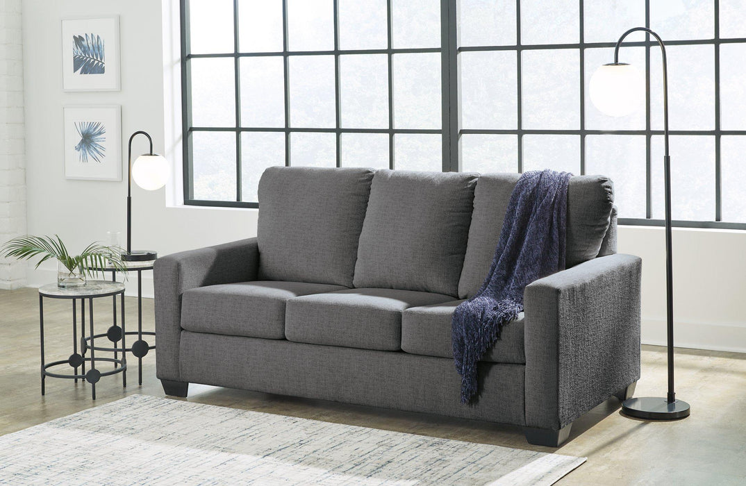 Rannis Sofa Sleeper Sleeper Ashley Furniture