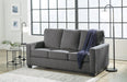 Rannis Sofa Sleeper Sleeper Ashley Furniture