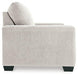 Rannis Sofa Sleeper Sleeper Ashley Furniture