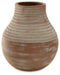 Reclove Vase Vase Ashley Furniture