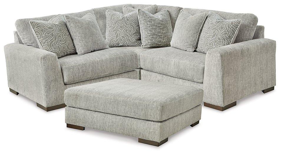 Regent Park Living Room Set Living Room Set Ashley Furniture