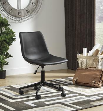 Office Chair Program Home Office Desk Chair Desk Chair Ashley Furniture